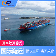 散货运输与仓储服务 助力马来西亚市场的物流解决方案