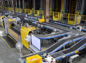 苏宁物流 打造三大商业基础设施航母编队，开启礼仪服务新时代