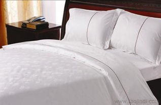 保定酒店一次性用品批发指南 厂家、价格、图片与采购要点