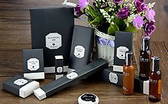 江苏宾馆纺织品与酒店用品 品质与服务的融合