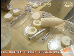 揭秘电视上的酒店用品大卖场 是宝藏还是噱头？