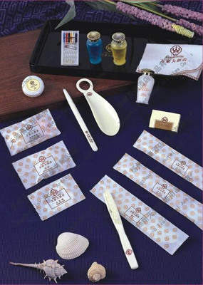 酒店大堂用品 重庆铜梁县市场采购指南与供应商选择