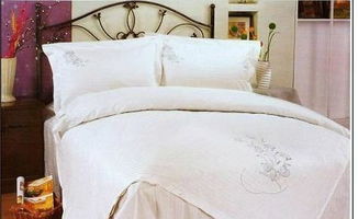 宾馆酒店一次性用品与床上用品 美观造型、优质价格，欢迎订购