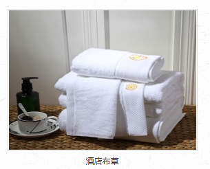 酒店一次性用品使用指南 环保、卫生与礼仪的平衡