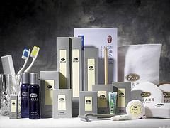 金昌酒店消耗品批发之选 恒泰酒店用品，信誉卓著的一站式供应商