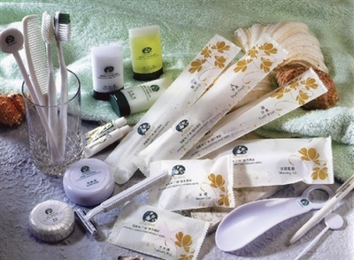 聚焦湖南酒店用品产业 张家界、娄底、浏阳的市场特色与王朝酒店的供应选择